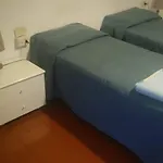 Pensjonat Affitacamera Stella *