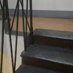 Pensjonat Affitacamera Stella Florencja