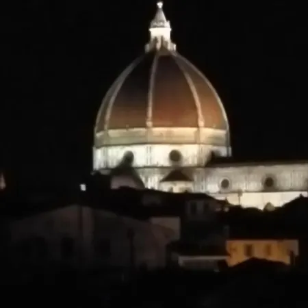 Affitacamera Stella *