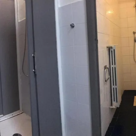 Affitacamera Stella بيت ضيافة *