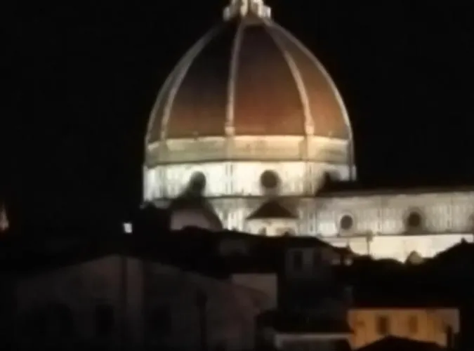 Affitacamera Stella *